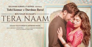 TERA-NAAM-LYRICS-DARSHAN-RAVAL-x-TULSI-KUMAR