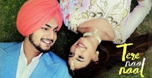 TERE-NAAL-NAAL-LYRICS-AMAR-SEHMBI