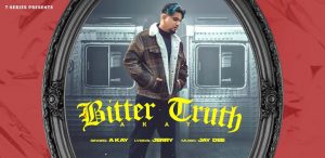 BITTER-TRUTH-LYRICS-A-KAY