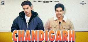 CHANDIGARH-LYRICS-Guri-x-Jass-Manak