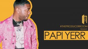 Do-We-Have-A-Problem-Lyrics