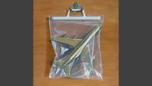 Good-Will-Hunting-Lyrics