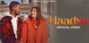 HAADSA-LYRICS-KAKA