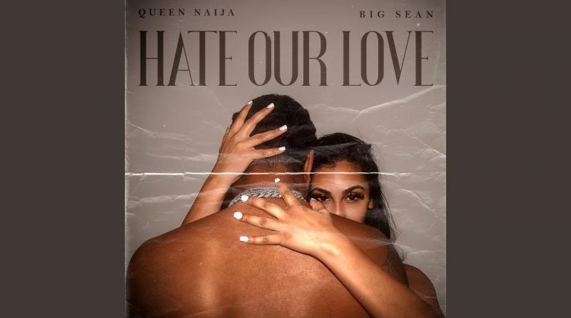 Hate-Our-Love-Lyrics