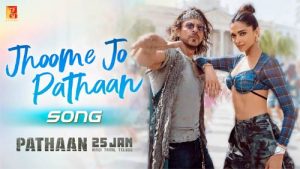 JHOOME-JO-PATHAAN-LYRICS-PATHAN