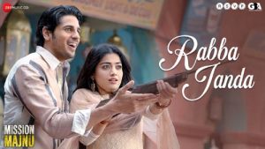 RABBA-JANDA-LYRICS-MISSION-MAJNU