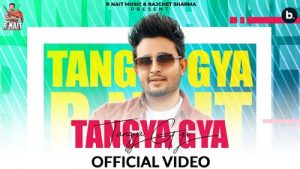 TANGYA-GYA-LYRICS-R-NAIT