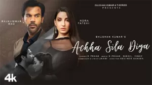 ACHHA-SILA-DIYA-LYRICS-B-PRAAK