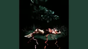 Blood-and-Butter-Lyrics