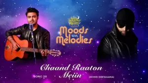 CHAAND-RAATON-MEIN-LYRICS-RAJ-BARMAN