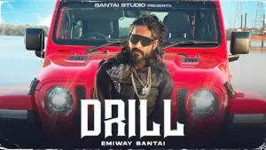 DRILL-LYRICS-EMIWAY-lyrics
