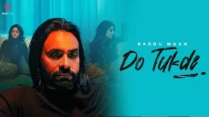 Do Tukde Lyrics Babbu Maan