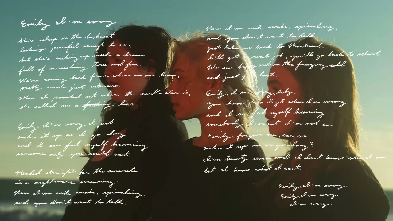 Emily-I’m-Sorry-Lyrics