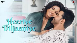 HEERIYE-DIL-JAANIYE-LYRICS-JAVED-ALI