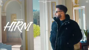 HIRNI-LYRICS-NAVAAN-SANDHU
