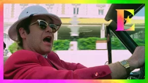 I’m-Still-Standing-Lyrics