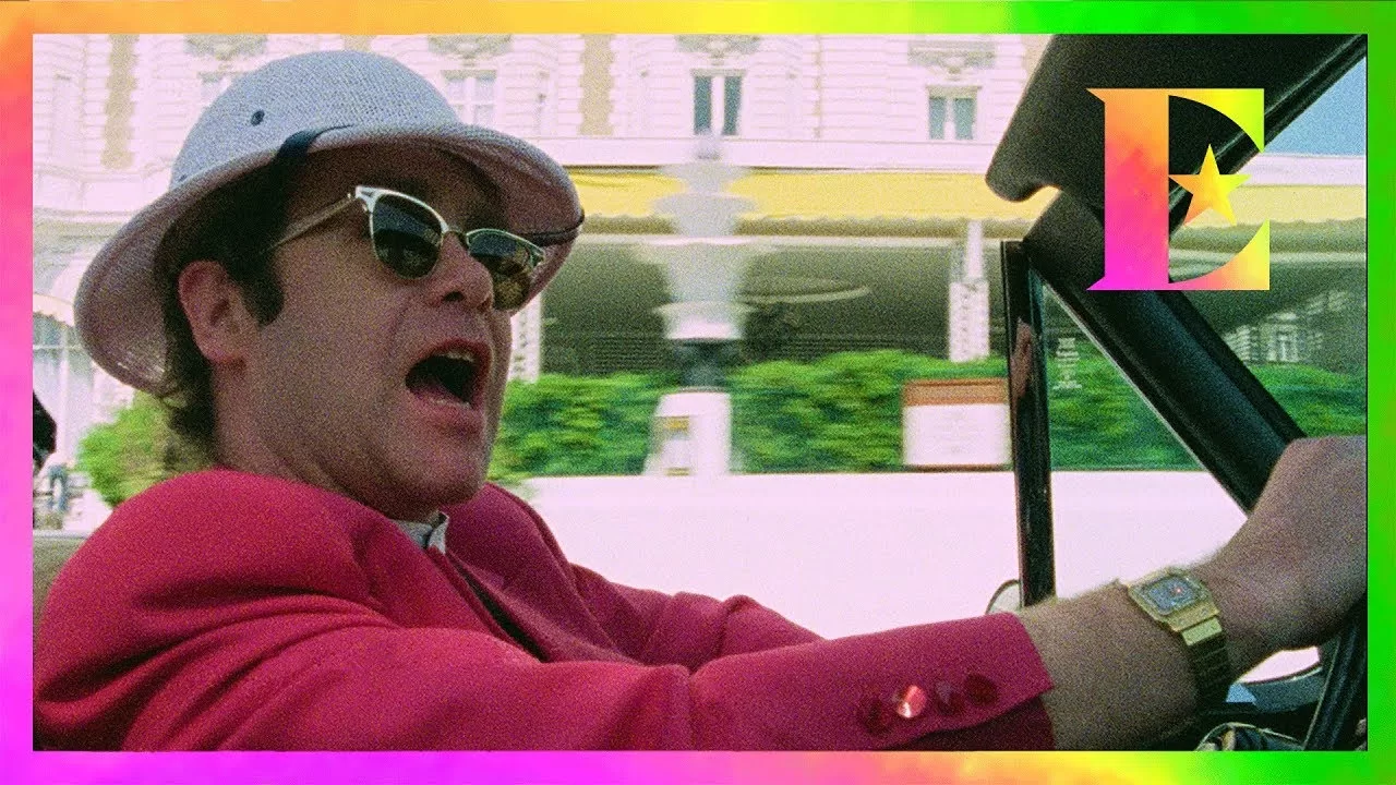 I’m-Still-Standing-Lyrics