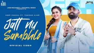 JATT-NU-SAMBHLE-LYRICS-DEEP-CHAHAL