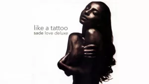 Like-a-Tattoo-Lyrics