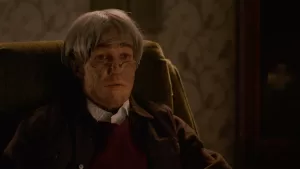 Love-From-The-Other-Side-Lyrics