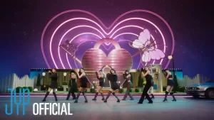 MOONLIGHT-SUNRISE-Lyrics