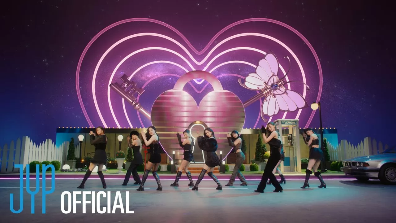 MOONLIGHT-SUNRISE-Lyrics