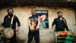 NOTE-FENKO-LYRICS-YO-YO-HONEY-SINGH