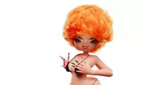 Princess-Diana-Lyrics