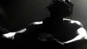 Unconditional-Love-Lyrics