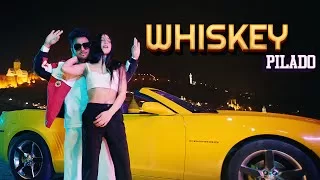 Whiskey Pilado Lyrics Tony Kakkar