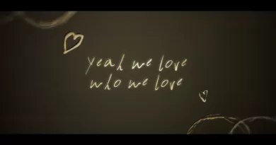 Who-We-Love-Lyrics