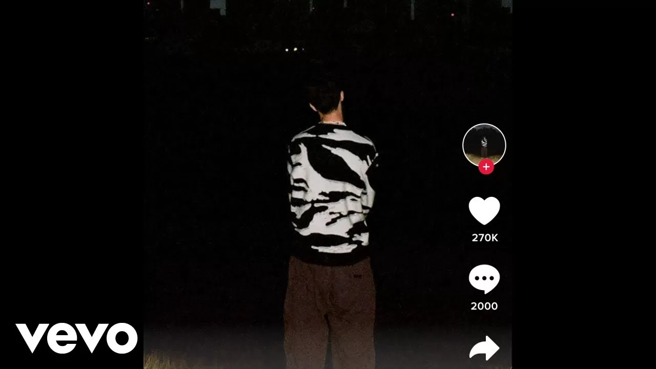 ​​drunk-text-Lyrics