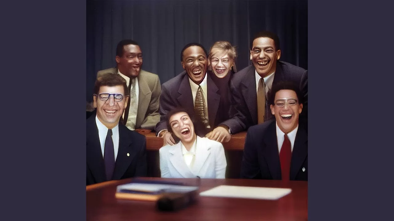 ​sAy-sOMETHINg-Lyrics