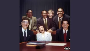 ​paint-THE-sky-Lyrics