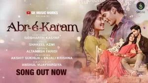 ABR-E-KARAM-LYRICS-ALTAMASH-FARIDI