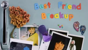 Best-Friend-Breakup-Lyrics