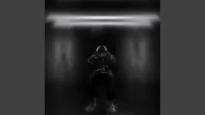 Blaming-Myself-Lyrics