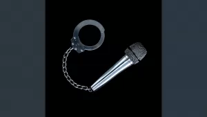 CUFF-IT-(WETTER-REMIX)-Lyrics