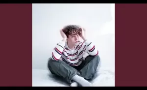 Chronically-Cautious-Lyrics-Braden-Bales