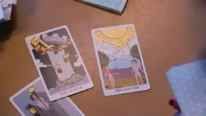 Company-Pt.-3-Lyrics-Don-Toliver