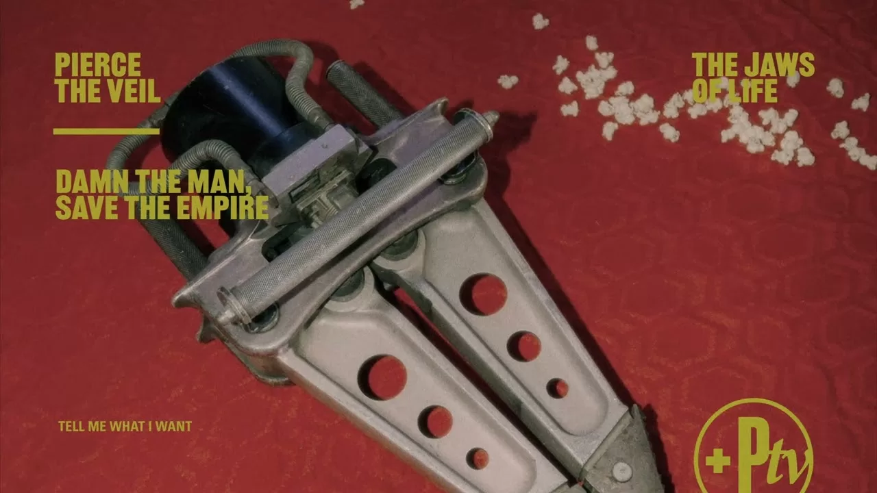 Damn-the-Man,-Save-the-Empire-Lyrics