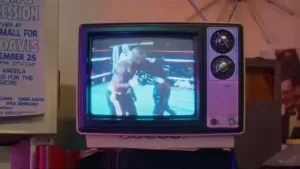 Encouragement-Lyrics-Don-Toliver