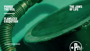 Flawless-Execution-Lyrics