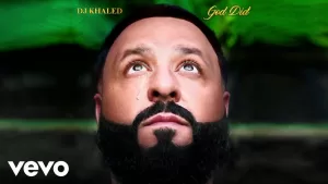 GOD-DID-Lyrics