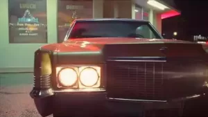 Go-Down-Lyrics-Don-Toliver