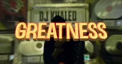 Greatness-Lyrics-Quavo