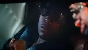 If-I-Had-Lyrics-Don-Toliver