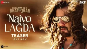 NAIYO-LAGDA-LYRICS-Kisi-Ka-Bhai-Kisi-Ki-Jaan---Salman-Khan
