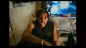 NEXT-Lyrics-YoungBoy-Never-Broke-Again