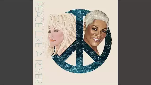 Peace-Like-A-River-Lyrics-Dionne-Warwick